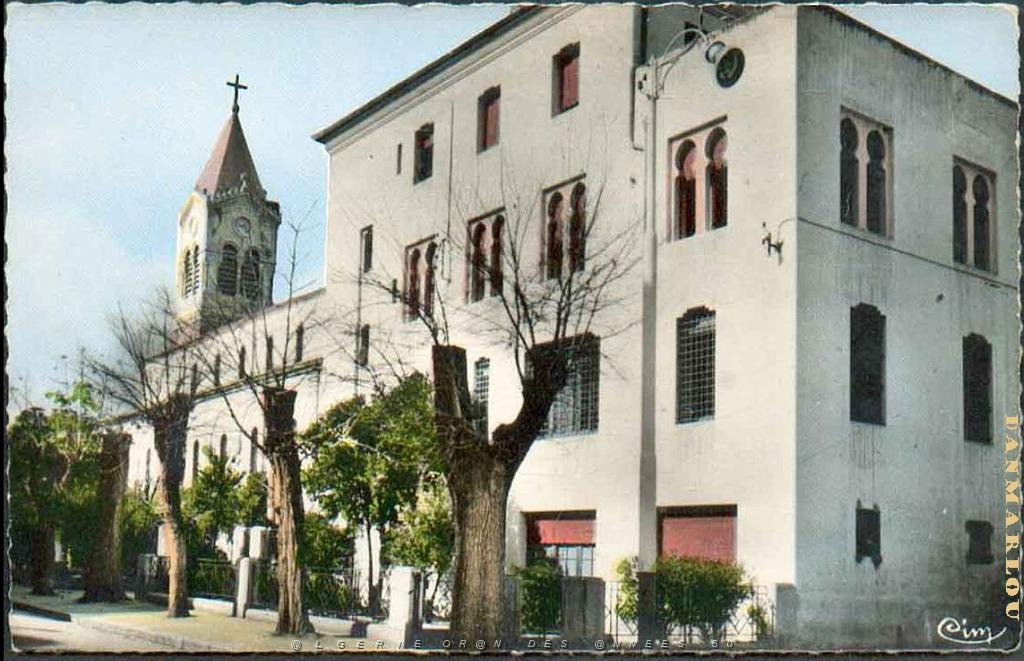 SETIF (2).JPG